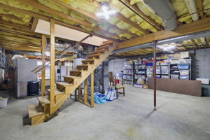 2111 Gate Post Dr-29