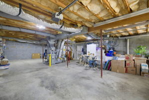 2111 Gate Post Dr-30