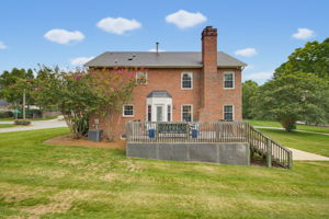 2111 Gate Post Dr-33