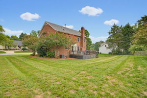 2111 Gate Post Dr-34