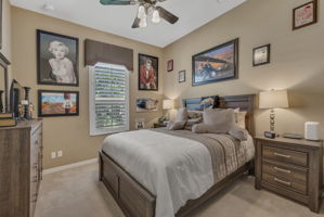 Guest Bedroom 1