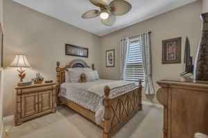 Guest Bedroom 2