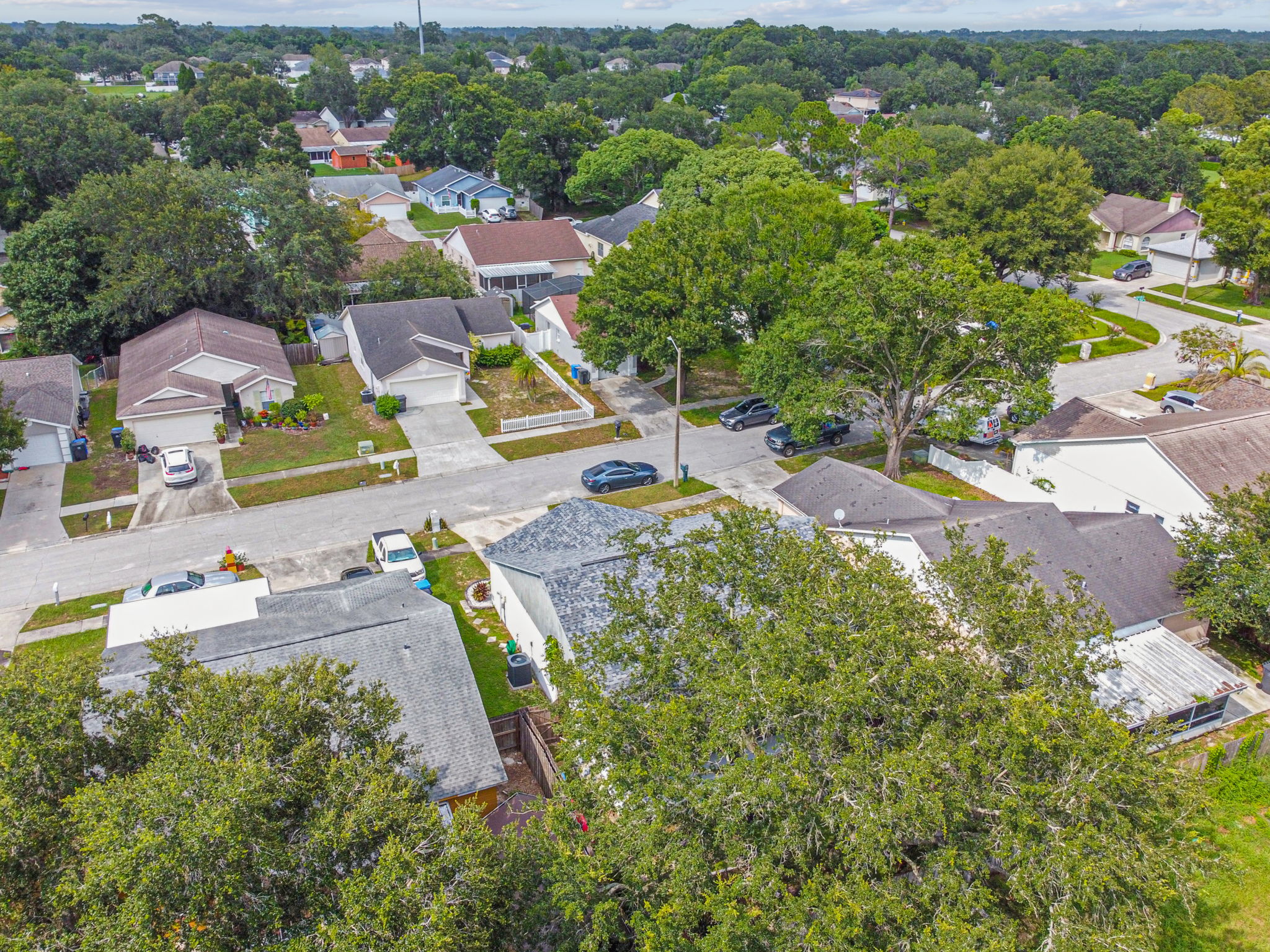 DJI_0127