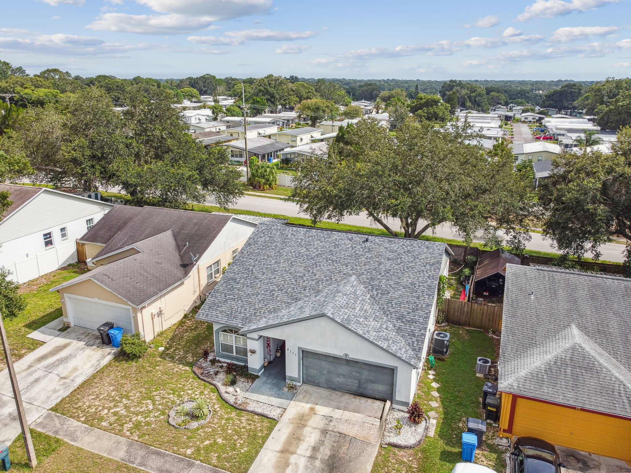 DJI_0109