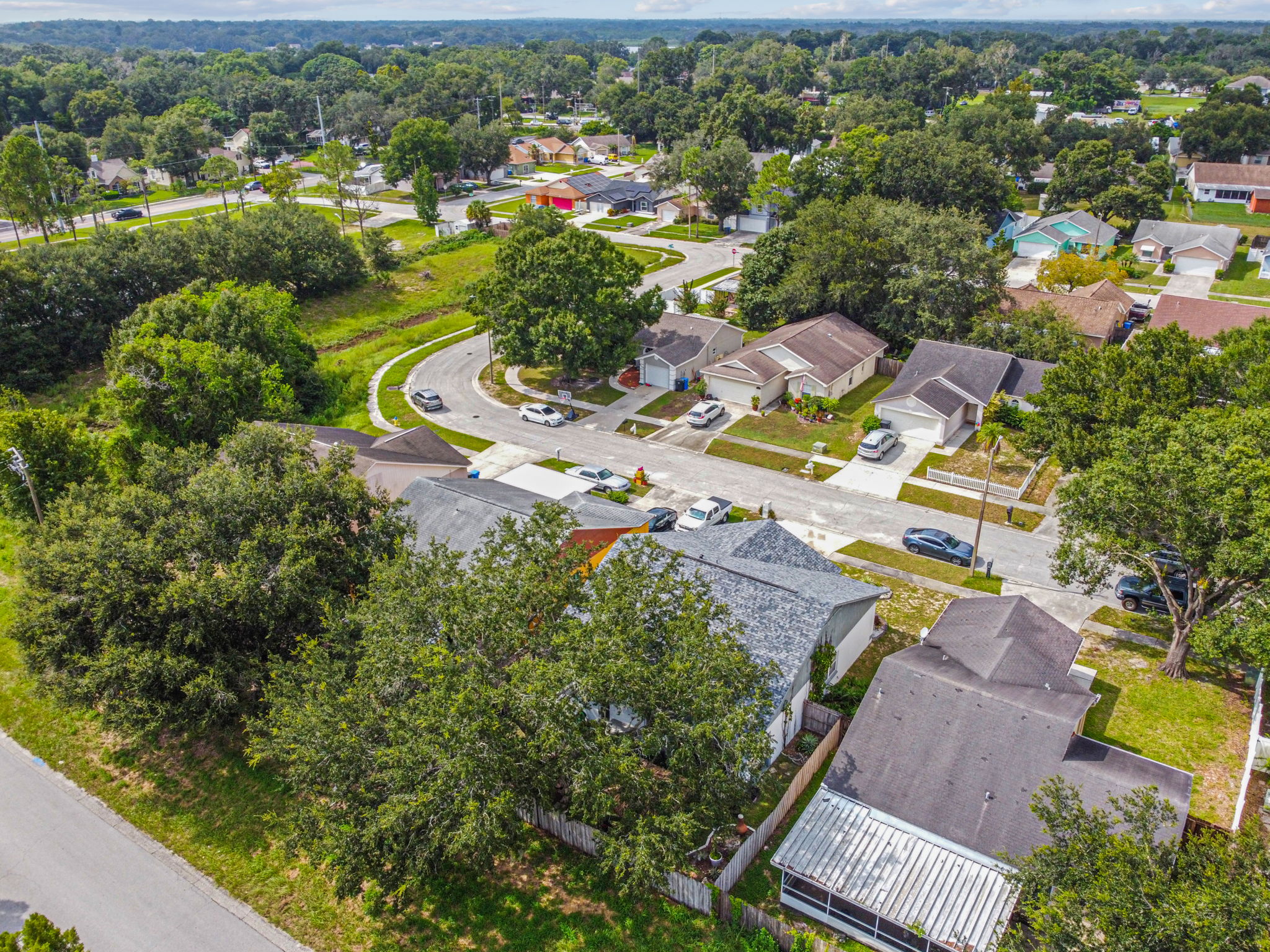 DJI_0118