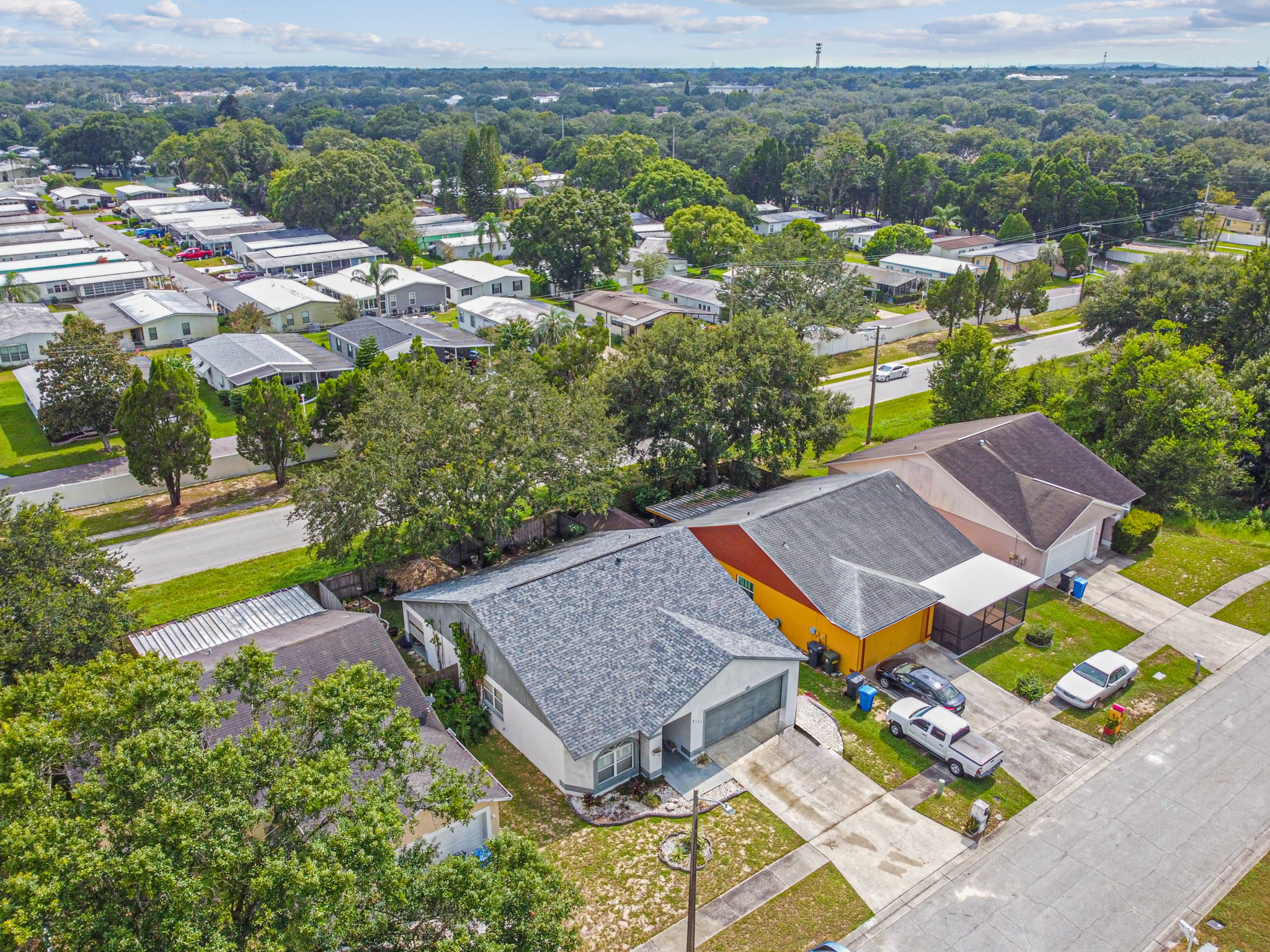 DJI_0115