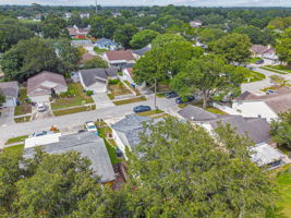 DJI_0127