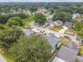 DJI_0133