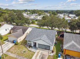 DJI_0109