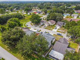 DJI_0118
