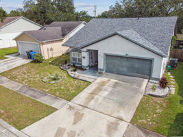 DJI_0103