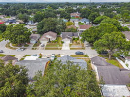 DJI_0130