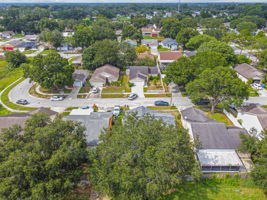 DJI_0121