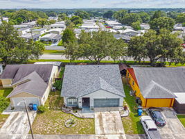 DJI_0112