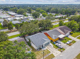 DJI_0115