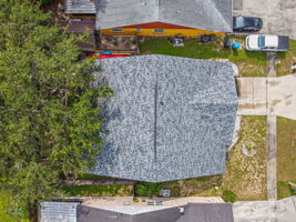 DJI_0136