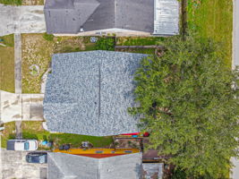 DJI_0139