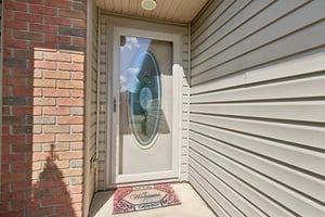 Lakefield Dr-S0805-003.jpg