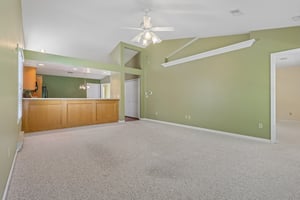 Lakefield Dr-S0805-006.jpg