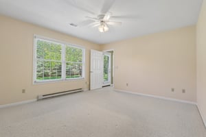Lakefield Dr-S0805-016.jpg