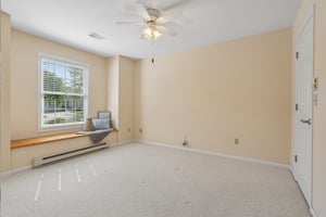 Lakefield Dr-S0805-019.jpg
