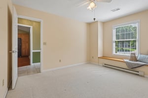 Lakefield Dr-S0805-021.jpg