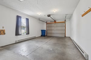 Lakefield Dr-S0805-023.jpg