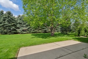 Lakefield Dr-S0805-024.jpg