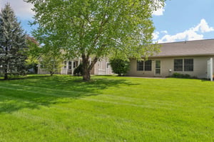 Lakefield Dr-S0805-026.jpg
