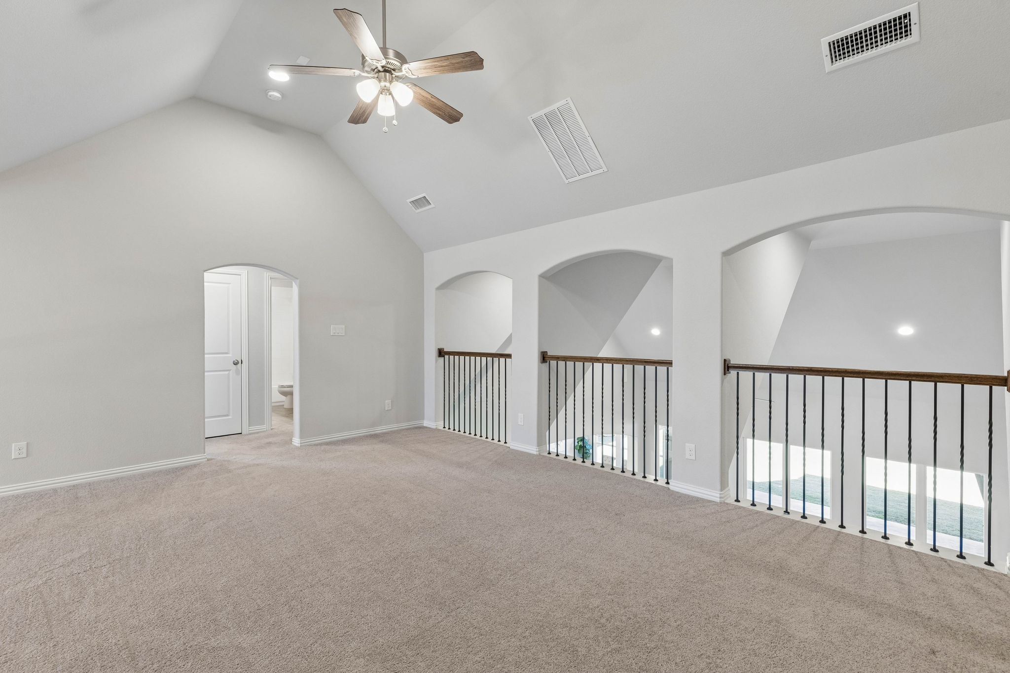 2111Longmont_031