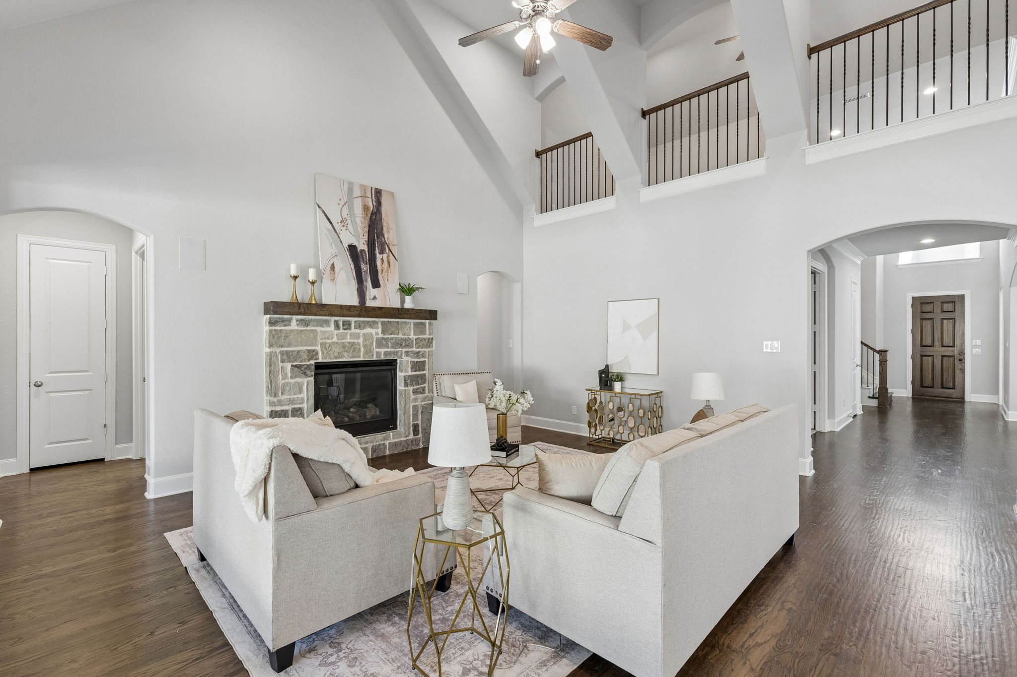 2111Longmont_011