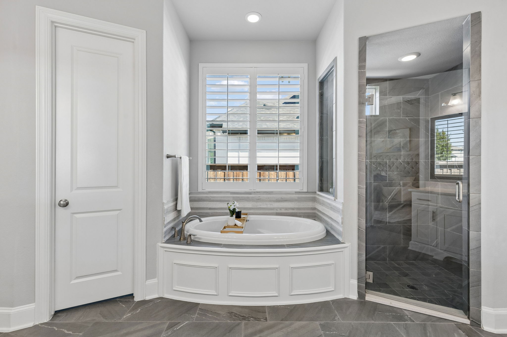 2111Longmont_022