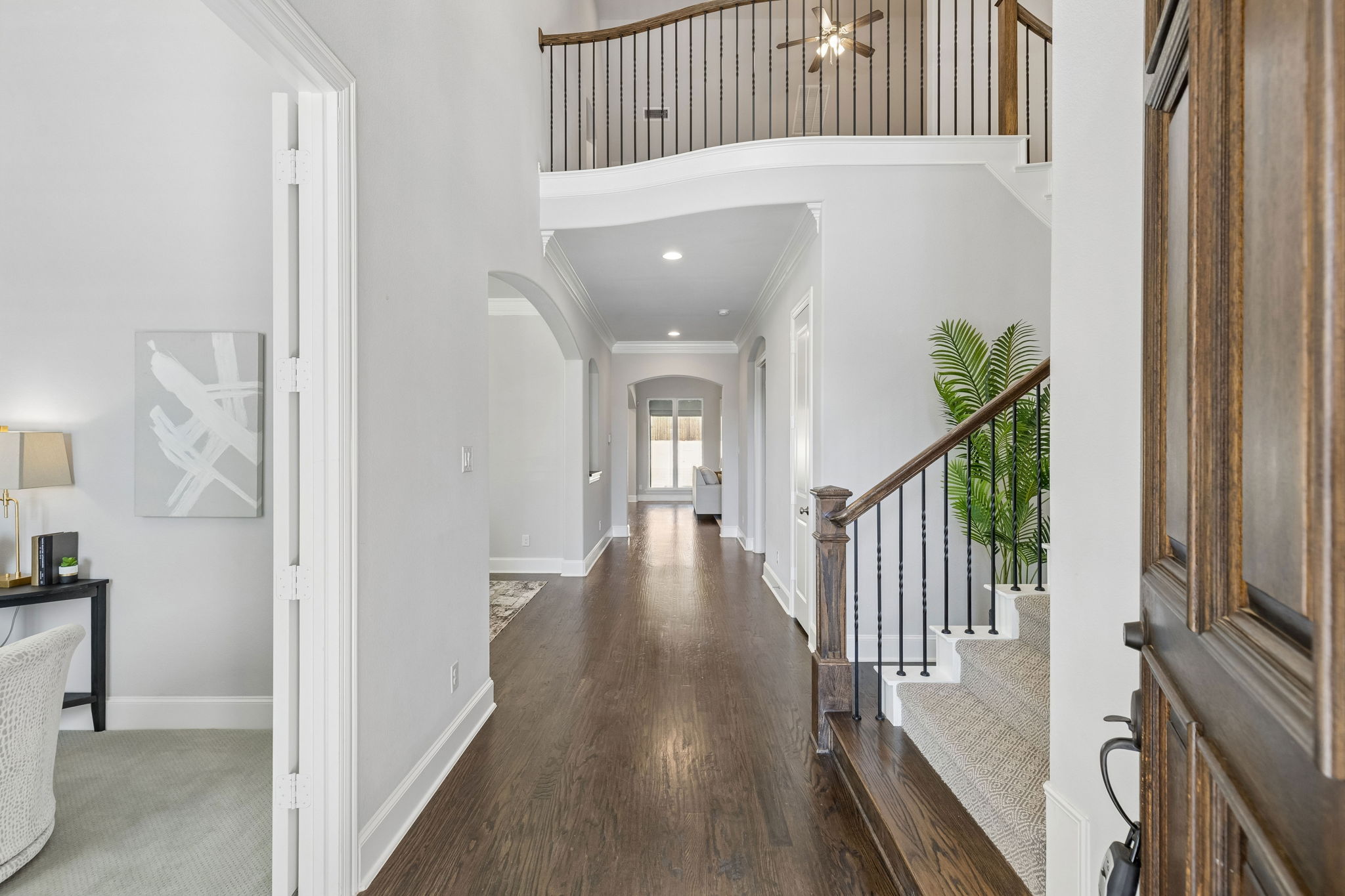 2111Longmont_005