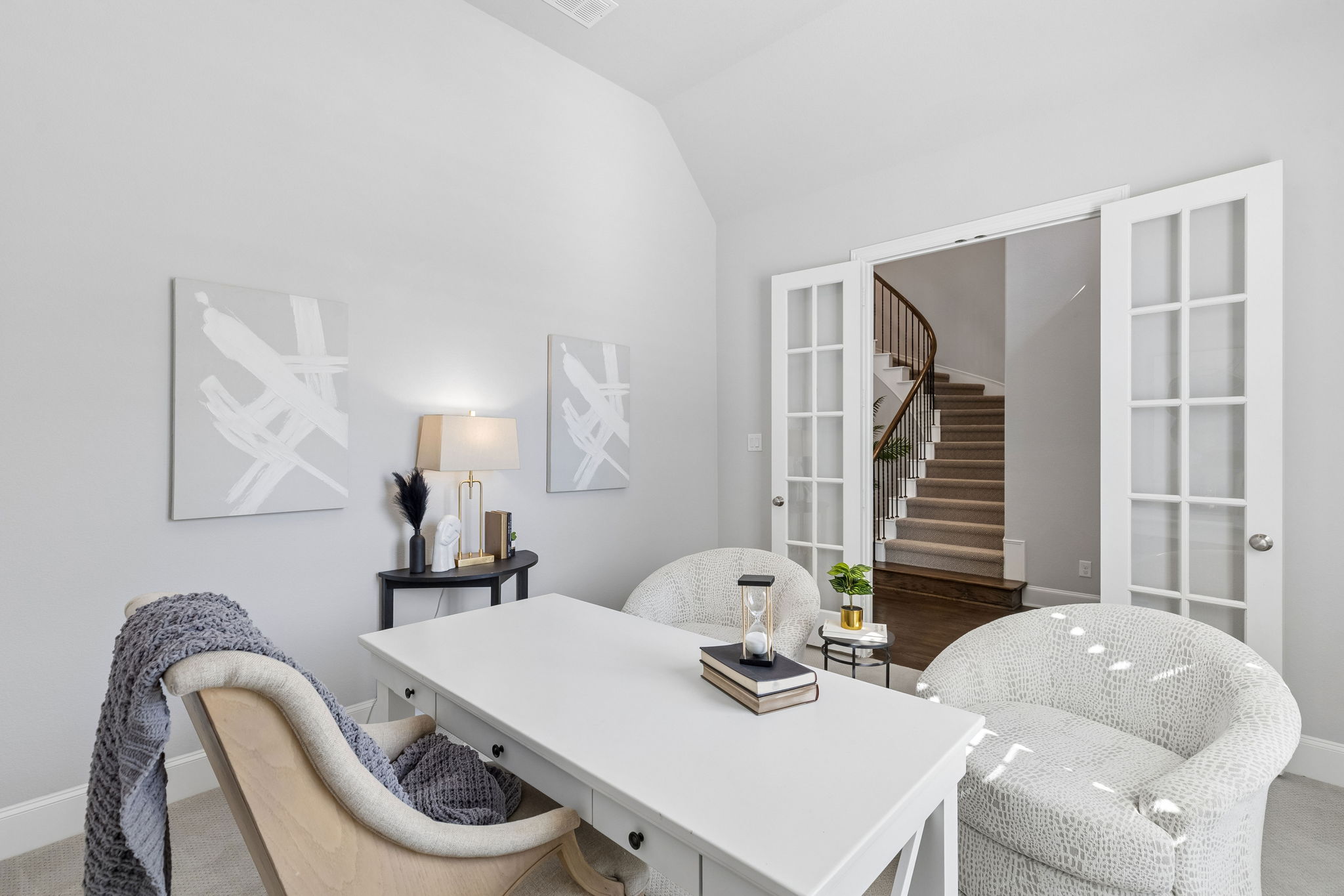2111Longmont_007