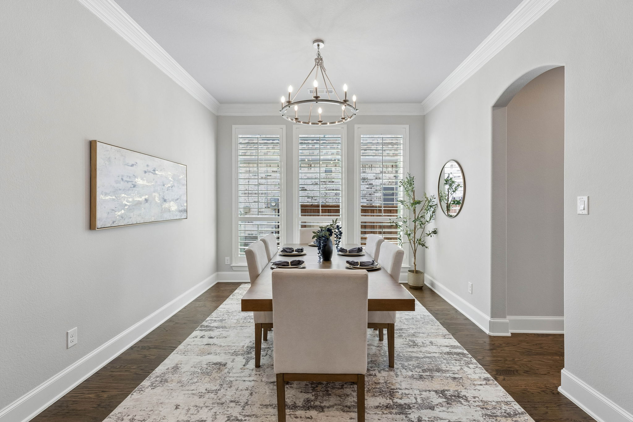 2111Longmont_008