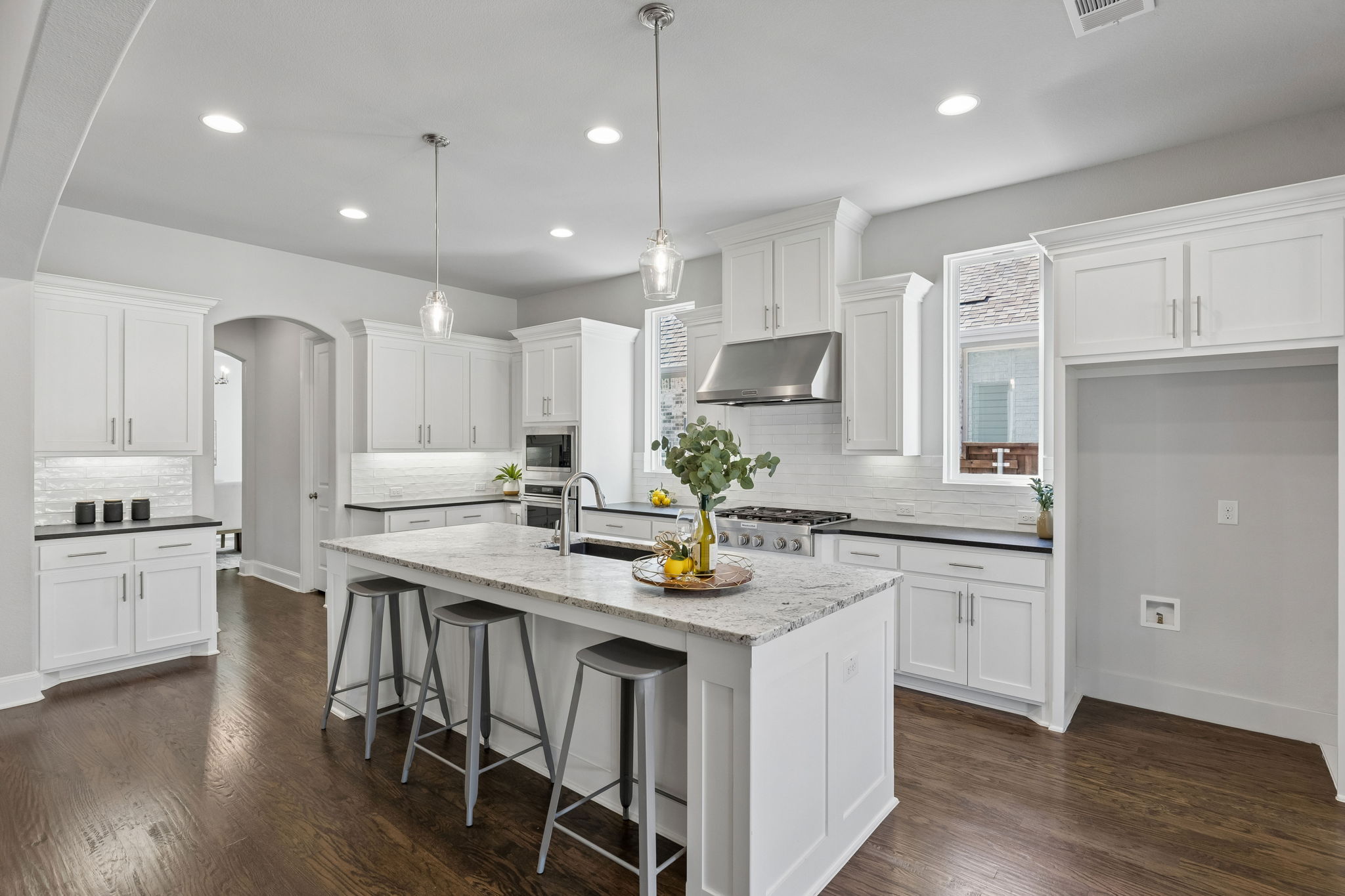 2111Longmont_013