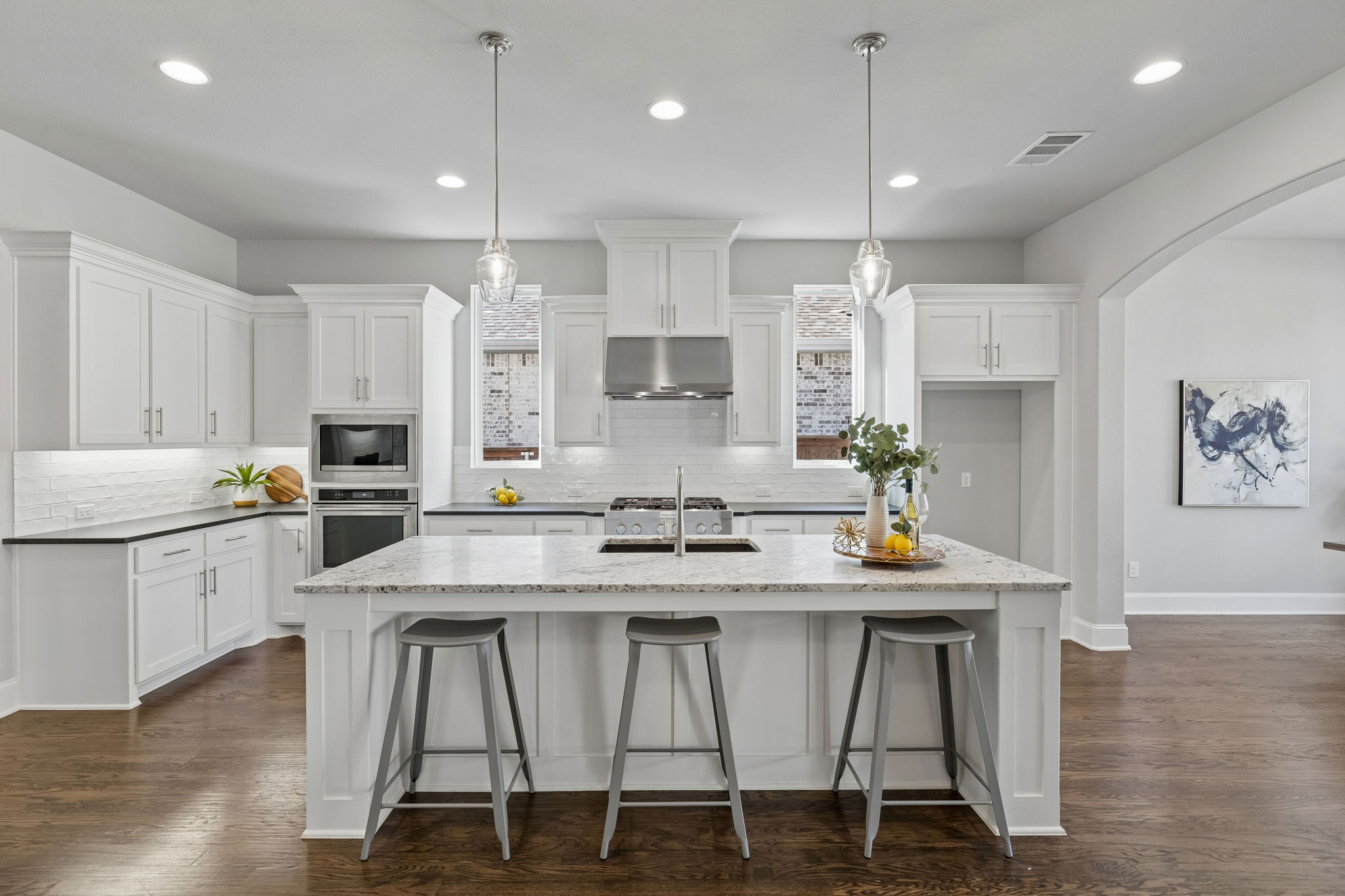 2111Longmont_014