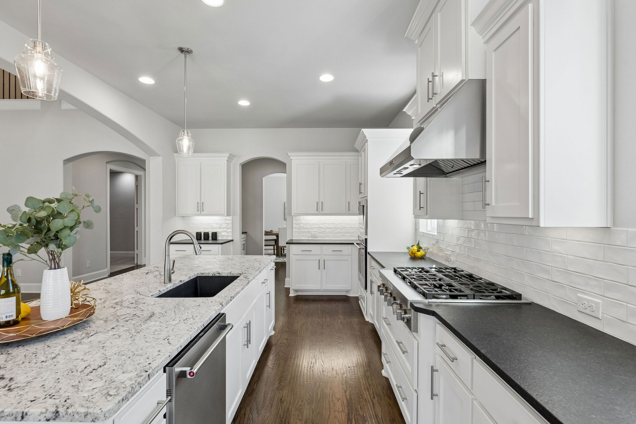 2111Longmont_015