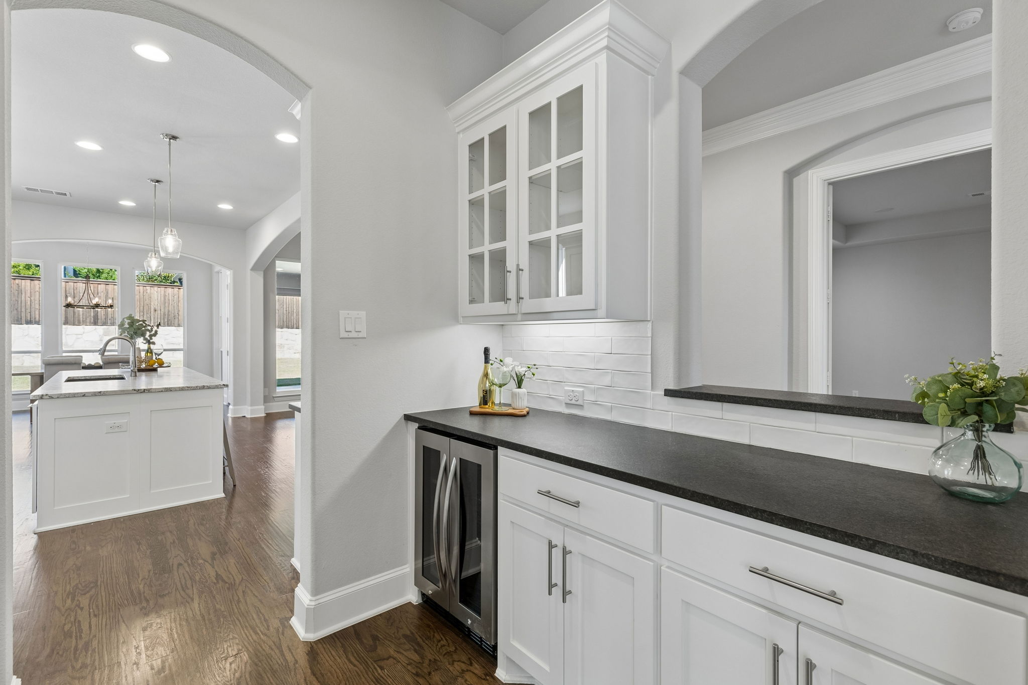 2111Longmont_017