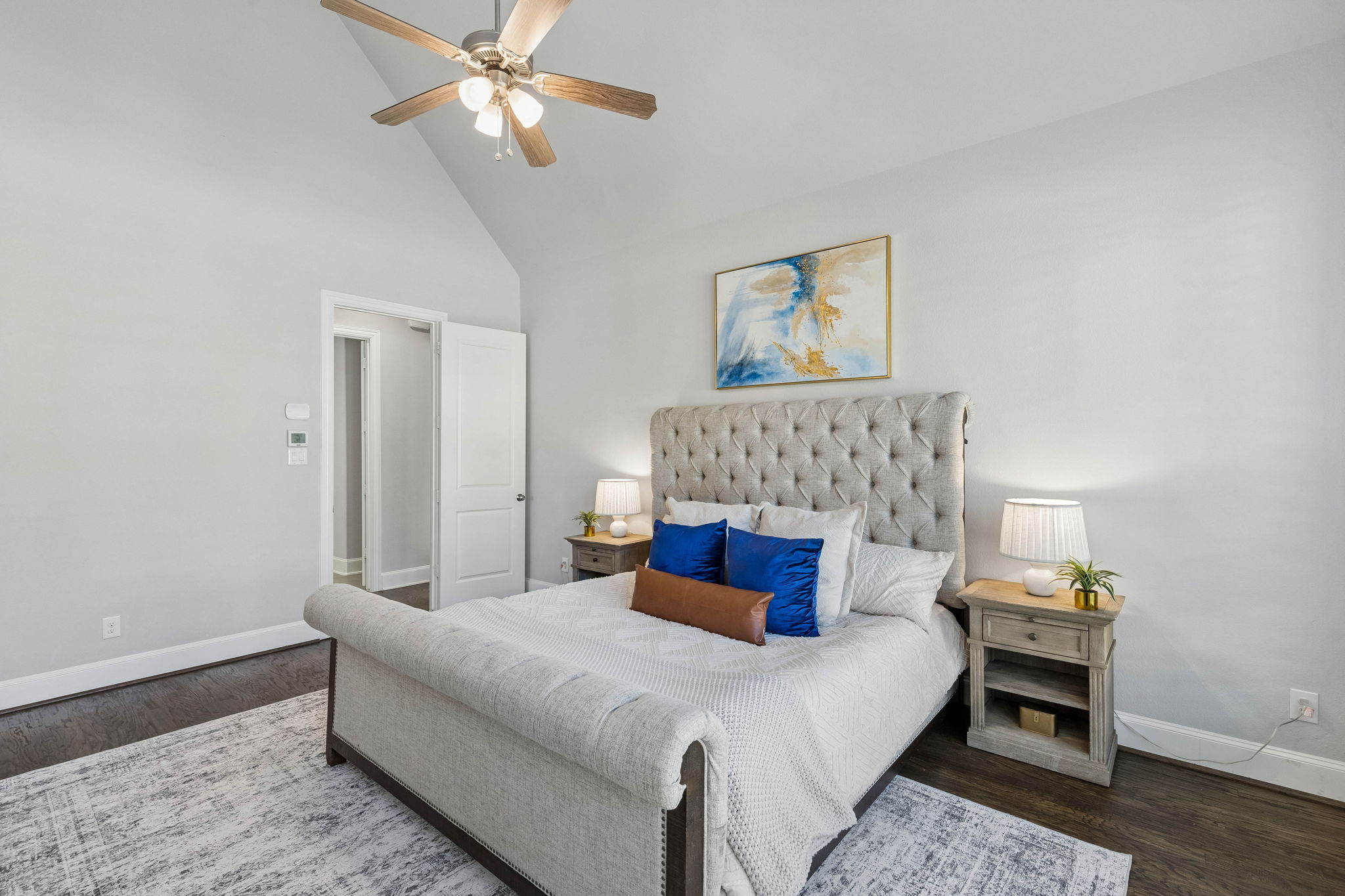 2111Longmont_020
