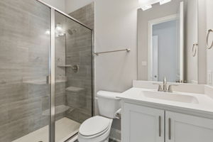 2111Longmont_030