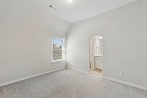 2111Longmont_036