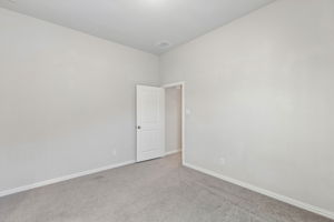 2111Longmont_037