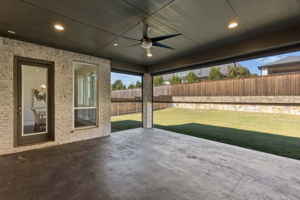 2111Longmont_039