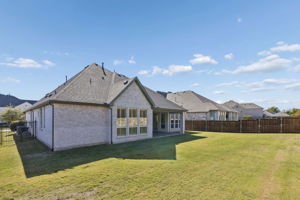 2111Longmont_041