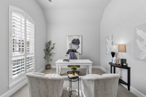 2111Longmont_006