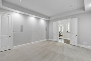 2111Longmont_026