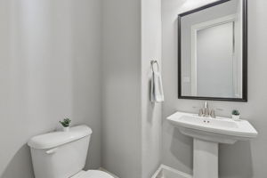 2111Longmont_027