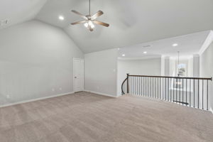 2111Longmont_032