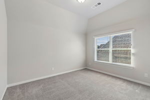 2111Longmont_033